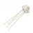Transistor P422
