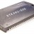 STK392-020
