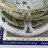 300YF3528-12 IP65 желтая светодиодная лента smd3528 1 метр