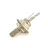 Diode D243A