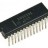 AN5633K
