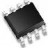AP9930GM