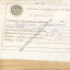 М2500НМС1, К50х4,5х5, Сердечник ферритовый кольцевой