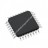Chip ATmega88PA-AU