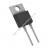 Diode 8TQ080