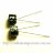 Capacitor 220mF 16V 8x5mm