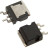 Transistor FQB16N15TM
