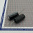 Capacitor 100mF 450V 18x35mm