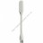 Flexible LED Lamp USB Xiaomi Lamp Night Light Illumination Light Brand White Body
