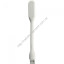 Flexible LED Lamp USB Xiaomi Lamp Night Light Illumination Light Brand White Body