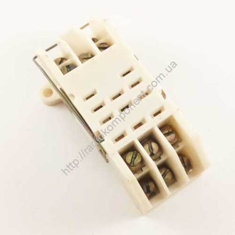 RP21-block-screw(pl)-003