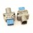RSH2N-1-17 connector