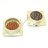 RS32BTV connector (male)