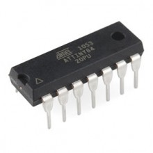 ATtiny84-20PU.jpg