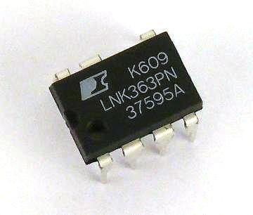 LNK363PN