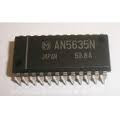 AN5635N
