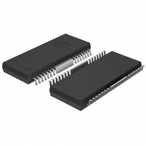 BA6398FP