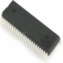 CXA1213BS