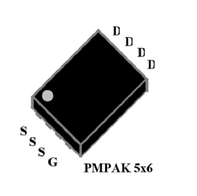 AP1203AGMT