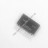 Chip K2PP241