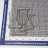 Capacitor KT-2 M750 220 pF ±10%