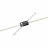 Diode BY550-600
