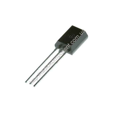 Transistor 2SA1273