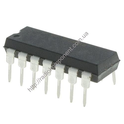 Chip K157UL1A