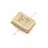 Микросхема 228НК1