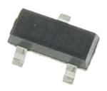 BSS139
