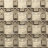 Chip AR8033-AL1A