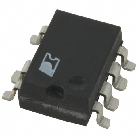 LNK501GN