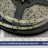 600GF3528-12 IP65 зеленая светодиодная лента smd3528, 1 метр