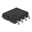 24LC08 smd