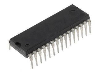 AN5636K