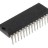 AN5636K