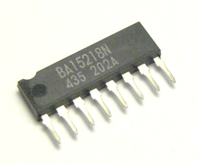 BA15218N