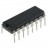 LTV845