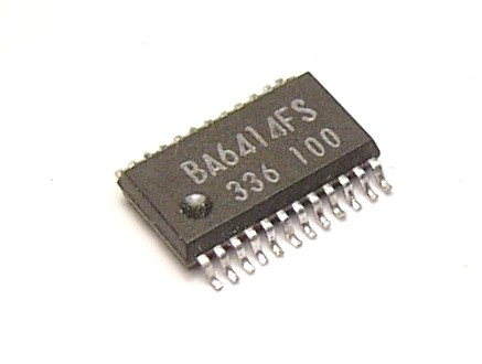BA6414FS