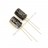 Capacitor 220mF 35V 8x12mm