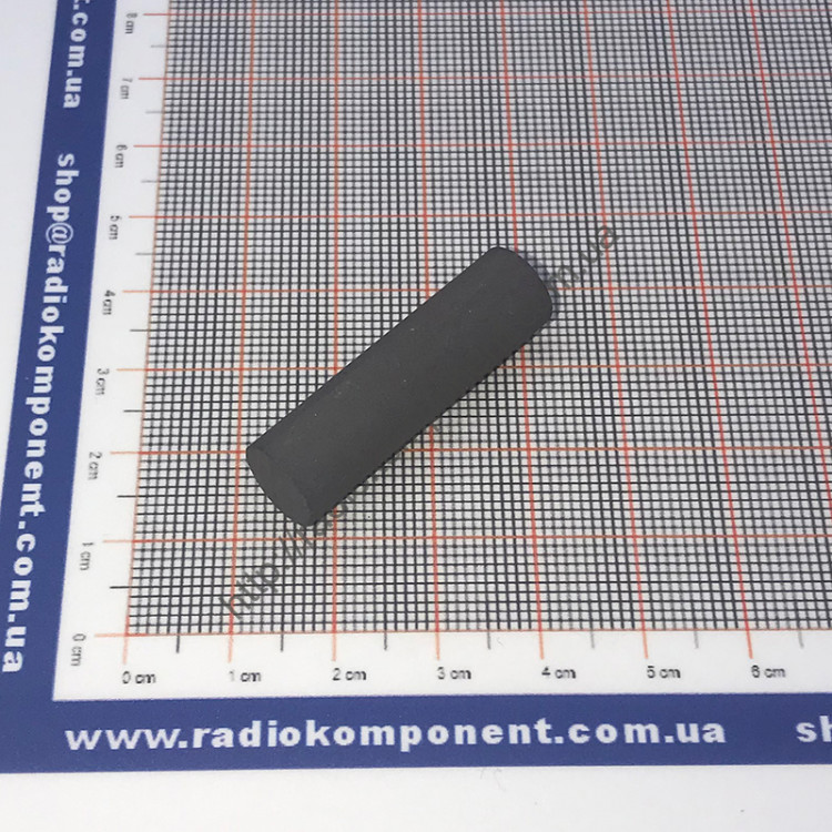 М150ВН, С10х35, Сердечник феритовий стрижневий