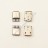 5-pin micro USB connector type 21