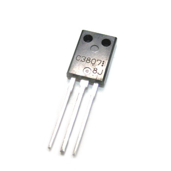 2SC3807