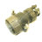 SSHR32P10EG4N connector (socket)