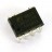 LNK501PN