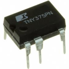 TNY375PN