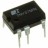 TNY375PN