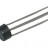 Diode bridge B250C800