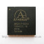 AR2317-AC1A.jpg