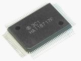 HA118717F